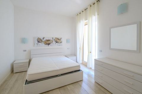 Leilighet i Gallipoli, Lecce, Gallipoli - € 380 000 | Ref: GIL-345 - foto 12