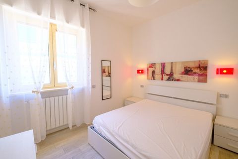 Leilighet i Gallipoli, Lecce, Gallipoli - € 380 000 | Ref: GIL-345 - foto 13