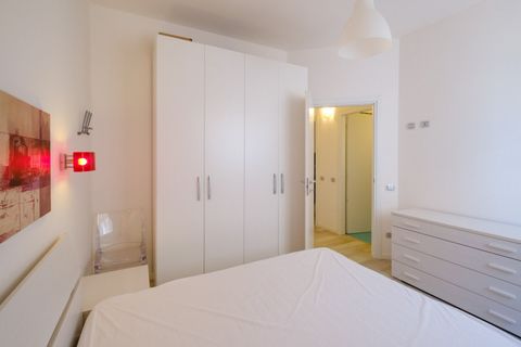 Leilighet i Gallipoli, Lecce, Gallipoli - € 380 000 | Ref: GIL-345 - foto 15