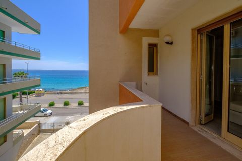 Leilighet i Gallipoli, Lecce, Gallipoli - € 380 000 | Ref: GIL-345 - foto 17