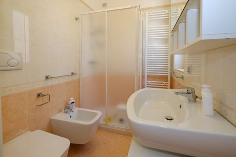 Leilighet i Gallipoli, Lecce, Gallipoli - € 380 000 | Ref: GIL-345 - foto 19
