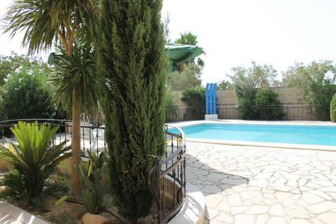 Villa i Matino, Lecce, Matino - € 380.000 | Ref: MATIL-448 - foto 1