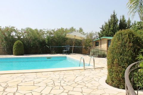 Villa i Matino, Lecce, Matino - € 380.000 | Ref: MATIL-448 - foto 3