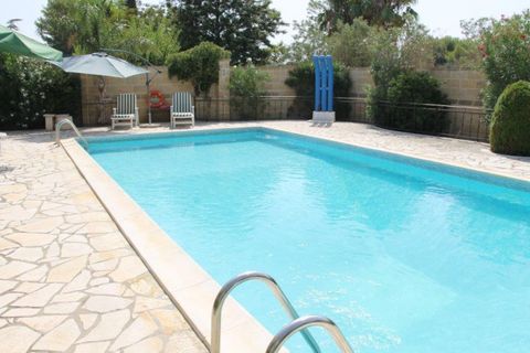 Villa i Matino, Lecce, Matino - € 380.000 | Ref: MATIL-448 - foto 5