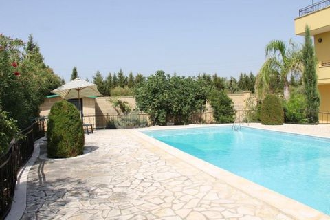 Villa i Matino, Lecce, Matino - € 380.000 | Ref: MATIL-448 - foto 6