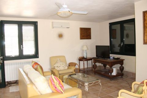 Villa i Matino, Lecce, Matino - € 380.000 | Ref: MATIL-448 - foto 9