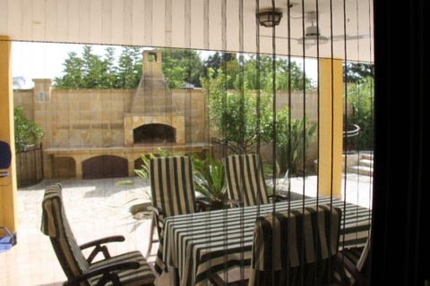 Villa i Matino, Lecce, Matino - € 380.000 | Ref: MATIL-448 - foto 10
