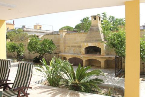 Villa i Matino, Lecce, Matino - € 380.000 | Ref: MATIL-448 - foto 12