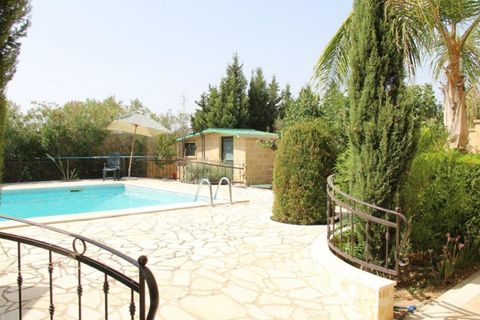 Villa i Matino, Lecce, Matino - € 380.000 | Ref: MATIL-448 - foto 14
