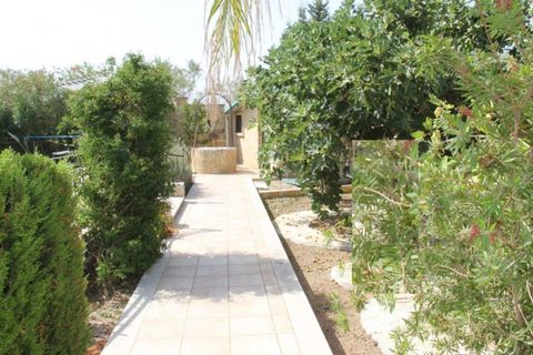 Villa i Matino, Lecce, Matino - € 380.000 | Ref: MATIL-448 - foto 15