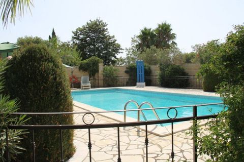 Villa i Matino, Lecce, Matino - € 380.000 | Ref: MATIL-448 - foto 16