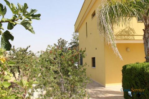 Villa i Matino, Lecce, Matino - € 380.000 | Ref: MATIL-448 - foto 18
