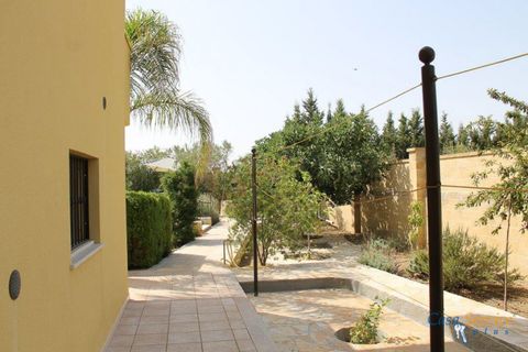 Villa i Matino, Lecce, Matino - € 380.000 | Ref: MATIL-448 - foto 19