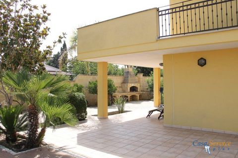 Villa i Matino, Lecce, Matino - € 380.000 | Ref: MATIL-448 - foto 20