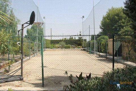 Villa i Matino, Lecce, Matino - € 380.000 | Ref: MATIL-448 - foto 21