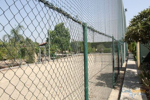 Villa i Matino, Lecce, Matino - € 380.000 | Ref: MATIL-448 - foto 23