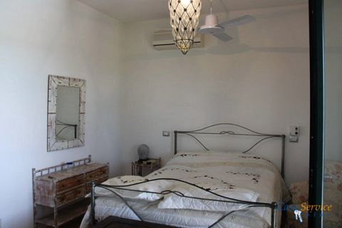 Villa i Matino, Lecce, Matino - € 380.000 | Ref: MATIL-448 - foto 25
