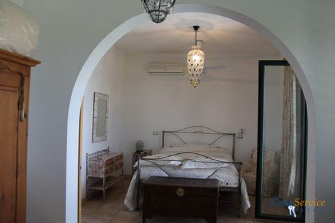 Villa i Matino, Lecce, Matino - € 380.000 | Ref: MATIL-448 - foto 26