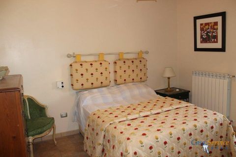 Villa i Matino, Lecce, Matino - € 380.000 | Ref: MATIL-448 - foto 27