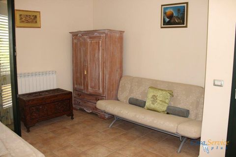 Villa i Matino, Lecce, Matino - € 380.000 | Ref: MATIL-448 - foto 28