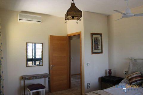 Villa i Matino, Lecce, Matino - € 380.000 | Ref: MATIL-448 - foto 29