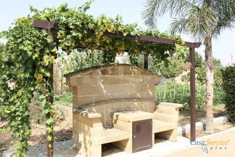 Villa i Matino, Lecce, Matino - € 380.000 | Ref: MATIL-448 - foto 30