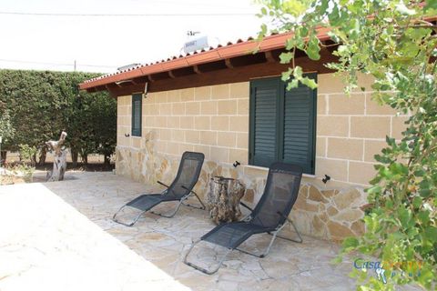 Villa i Matino, Lecce, Matino - € 380.000 | Ref: MATIL-448 - foto 31