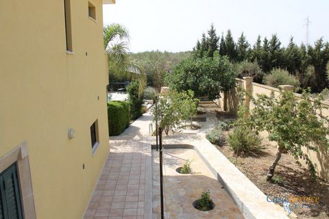 Villa i Matino, Lecce, Matino - € 380.000 | Ref: MATIL-448 - foto 33