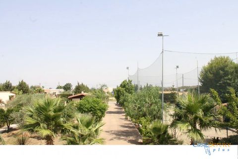 Villa i Matino, Lecce, Matino - € 380.000 | Ref: MATIL-448 - foto 34