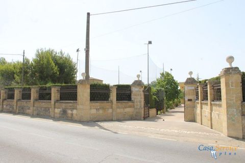 Villa i Matino, Lecce, Matino - € 380.000 | Ref: MATIL-448 - foto 35