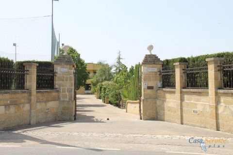 Villa i Matino, Lecce, Matino - € 380.000 | Ref: MATIL-448 - foto 36