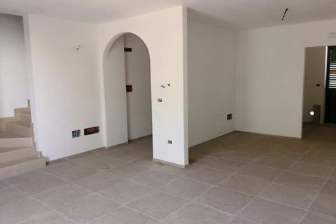 Villa i Casarano, Lecce, Casarano - € 167.000 | Ref: Caf-155 fraca - foto 2