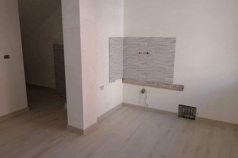 Villa i Casarano, Lecce, Casarano - € 167.000 | Ref: Caf-155 fraca - foto 3