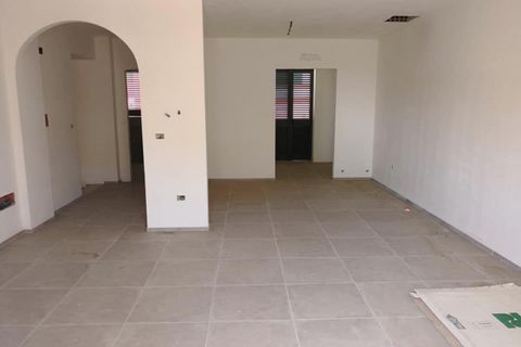 Villa i Casarano, Lecce, Casarano - € 167.000 | Ref: Caf-155 fraca - foto 4