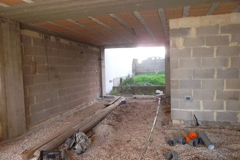 Villa i Casarano, Lecce, Casarano - € 167.000 | Ref: Caf-155 fraca - foto 9