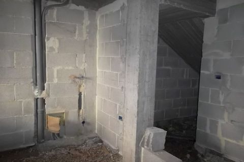 Villa i Casarano, Lecce, Casarano - € 167.000 | Ref: Caf-155 fraca - foto 10