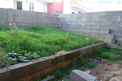 Villa i Casarano, Lecce, Casarano - € 167.000 | Ref: Caf-155 fraca - foto 11