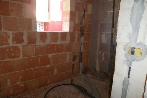 Villa i Casarano, Lecce, Casarano - € 167.000 | Ref: Caf-155 fraca - foto 13