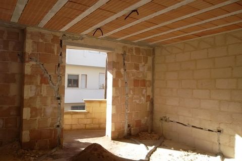 Villa i Casarano, Lecce, Casarano - € 167.000 | Ref: Caf-155 fraca - foto 14
