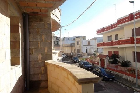 Villa i Casarano, Lecce, Casarano - € 167.000 | Ref: Caf-155 fraca - foto 15
