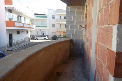 Villa i Casarano, Lecce, Casarano - € 167.000 | Ref: Caf-155 fraca - foto 17