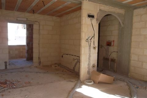 Villa i Casarano, Lecce, Casarano - € 167.000 | Ref: Caf-155 fraca - foto 18