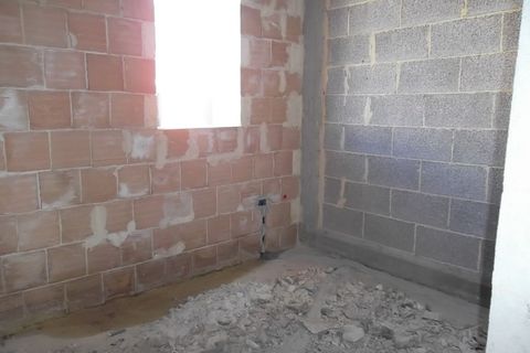 Villa i Casarano, Lecce, Casarano - € 167.000 | Ref: Caf-155 fraca - foto 19