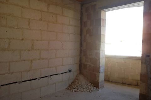 Villa i Casarano, Lecce, Casarano - € 167.000 | Ref: Caf-155 fraca - foto 20