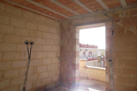 Villa i Casarano, Lecce, Casarano - € 167.000 | Ref: Caf-155 fraca - foto 21