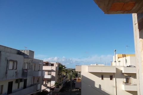 Villa i Casarano, Lecce, Casarano - € 167.000 | Ref: Caf-155 fraca - foto 22