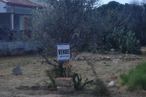 Terra a Racale, Lecce, Racale - € 50.000 | Ref: RAIL-ED-60 - foto 2