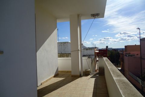 Villa i Casarano, Lecce, Casarano - € 155.000 | Ref: CSS-155R - foto 3