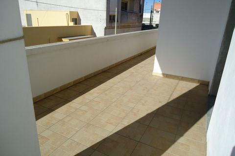 Villa i Casarano, Lecce, Casarano - € 155.000 | Ref: CSS-155R - foto 4