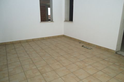 Villa i Casarano, Lecce, Casarano - € 155.000 | Ref: CSS-155R - foto 5